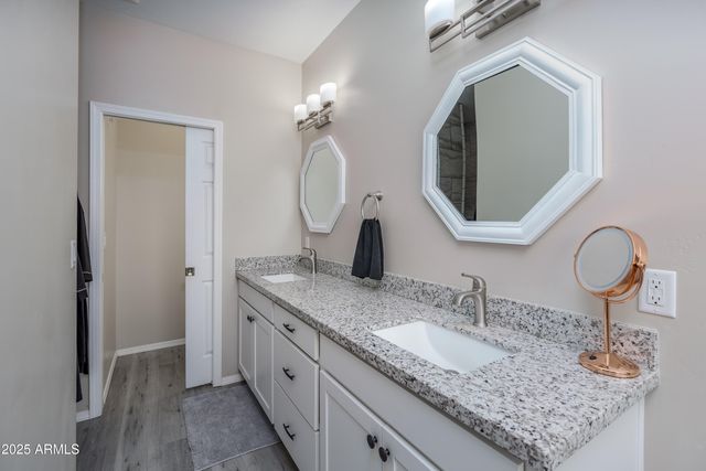 955 W COPPERHEAD Road, Camp Verde, AZ 86322