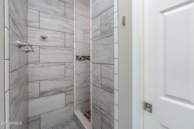 955 W COPPERHEAD Road, Camp Verde, AZ 86322