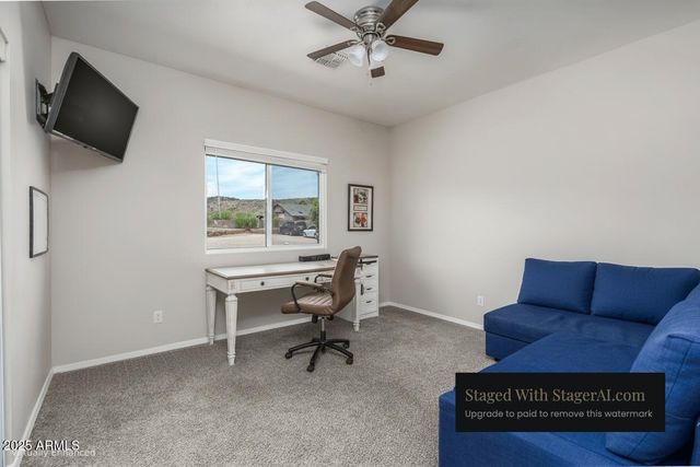 955 W COPPERHEAD Road, Camp Verde, AZ 86322