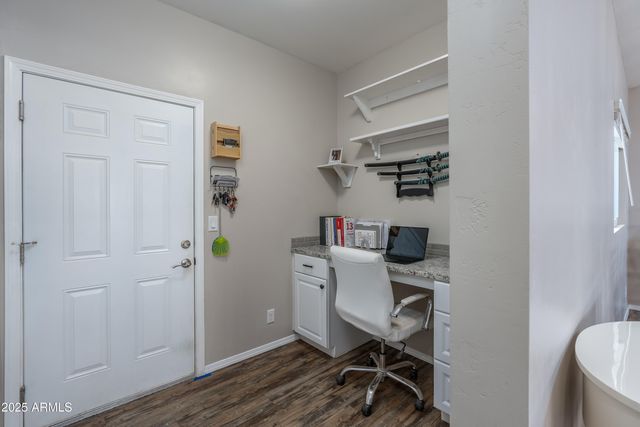 955 W COPPERHEAD Road, Camp Verde, AZ 86322