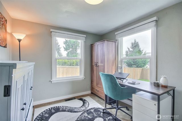 10644 2nd Place SW, Seattle, WA 98146