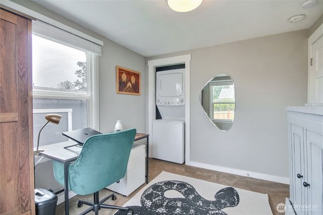 10644 2nd Place SW, Seattle, WA 98146