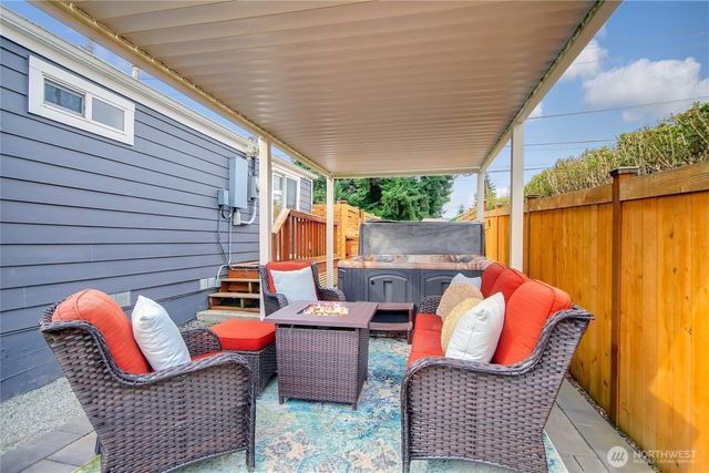 10644 2nd Place SW, Seattle, WA 98146