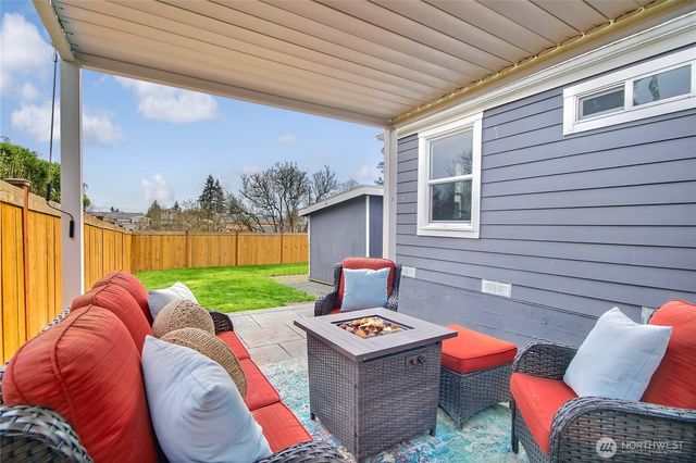 10644 2nd Place SW, Seattle, WA 98146