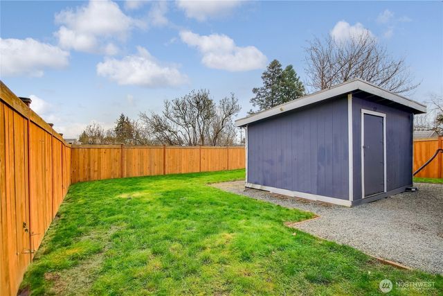 10644 2nd Place SW, Seattle, WA 98146