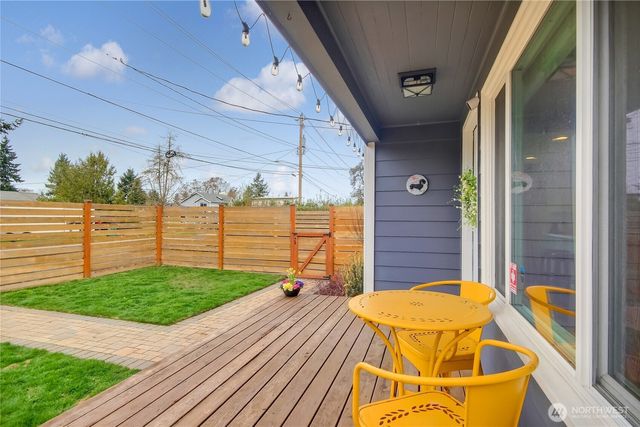 10644 2nd Place SW, Seattle, WA 98146