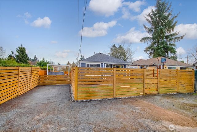 10644 2nd Place SW, Seattle, WA 98146