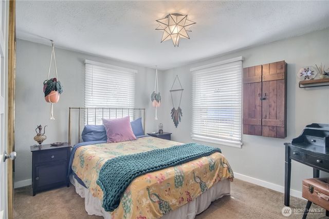 10644 2nd Place SW, Seattle, WA 98146