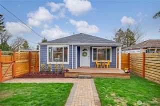 10644 2nd Place SW, Seattle, WA 98146
