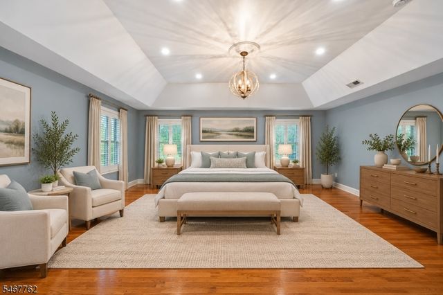 1 Efstis Ct, West Orange Twp., NJ 07052