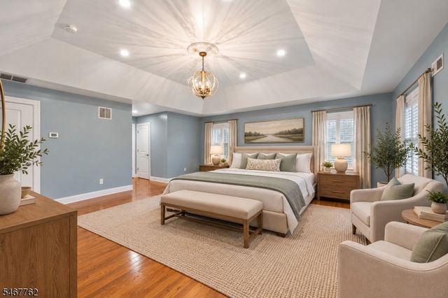 1 Efstis Ct, West Orange Twp., NJ 07052