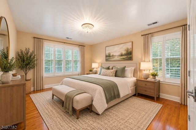 1 Efstis Ct, West Orange Twp., NJ 07052