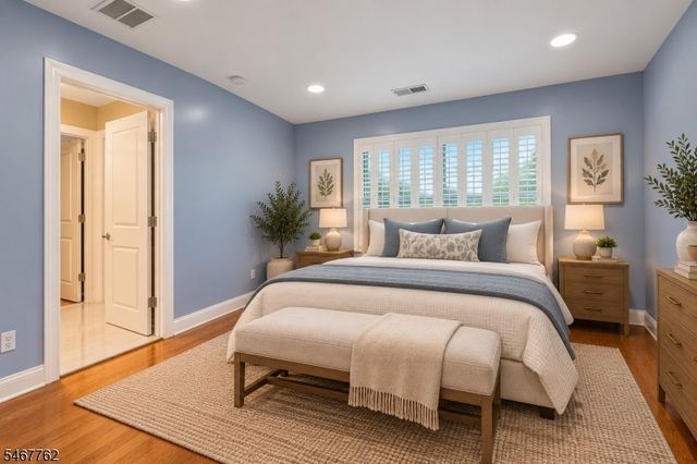 1 Efstis Ct, West Orange Twp., NJ 07052