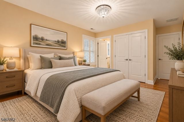 1 Efstis Ct, West Orange Twp., NJ 07052