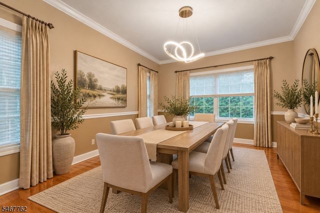 1 Efstis Ct, West Orange Twp., NJ 07052