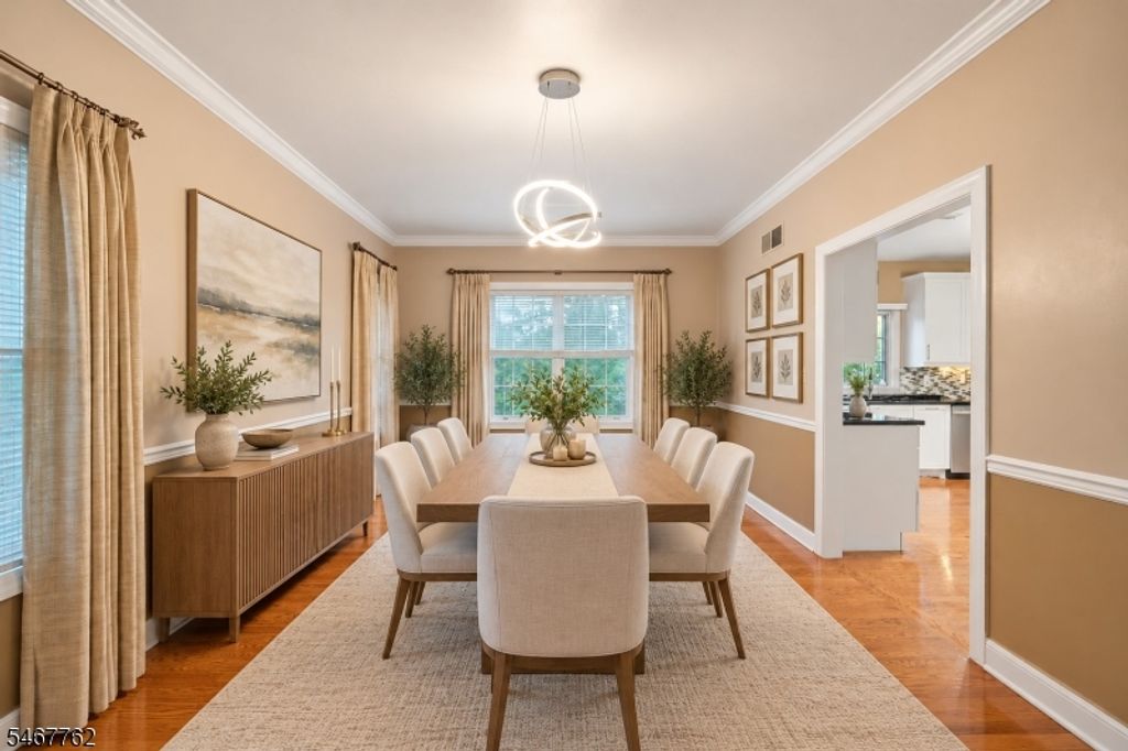 1 Efstis Ct, West Orange Twp., NJ 07052 — photo 5