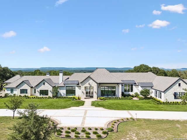 820 Fm 3351, Boerne, TX 78006
