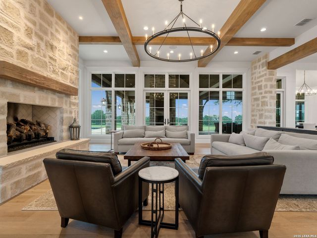 820 Fm 3351, Boerne, TX 78006