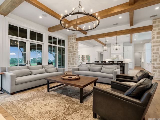 820 Fm 3351, Boerne, TX 78006