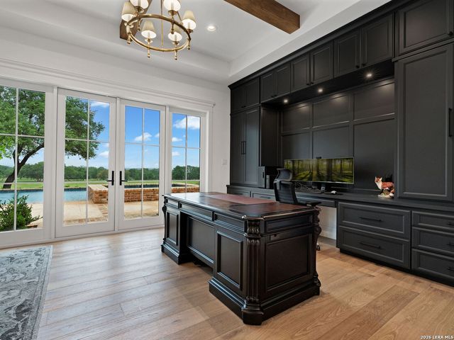 820 Fm 3351, Boerne, TX 78006