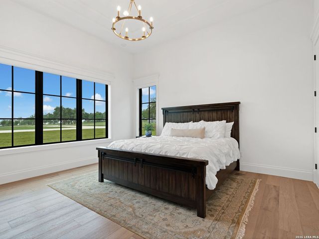 820 Fm 3351, Boerne, TX 78006
