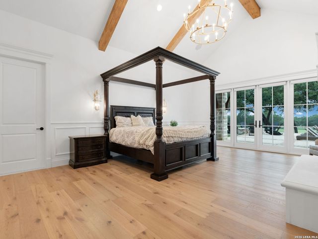 820 Fm 3351, Boerne, TX 78006