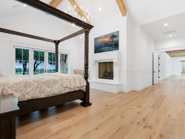 820 Fm 3351, Boerne, TX 78006