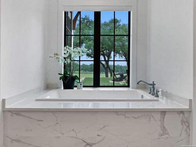 820 Fm 3351, Boerne, TX 78006