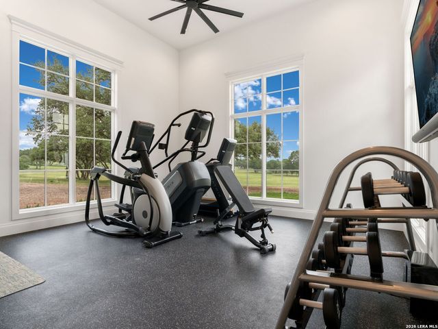 820 Fm 3351, Boerne, TX 78006