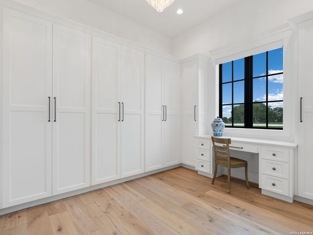 820 Fm 3351, Boerne, TX 78006