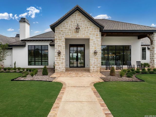 820 Fm 3351, Boerne, TX 78006