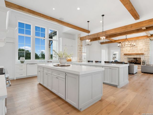820 Fm 3351, Boerne, TX 78006