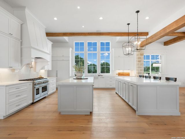 820 Fm 3351, Boerne, TX 78006