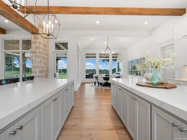 820 Fm 3351, Boerne, TX 78006
