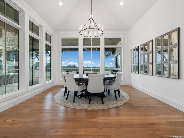 820 Fm 3351, Boerne, TX 78006