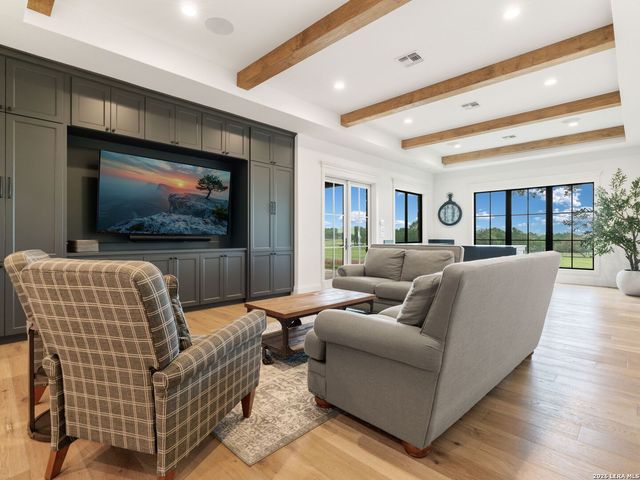 820 Fm 3351, Boerne, TX 78006