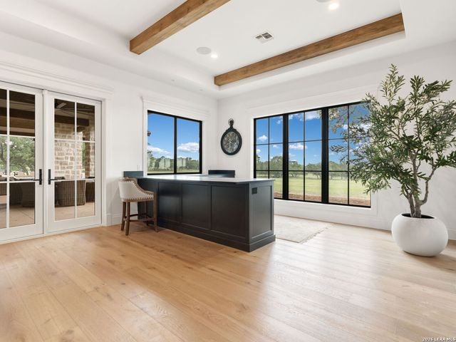 820 Fm 3351, Boerne, TX 78006