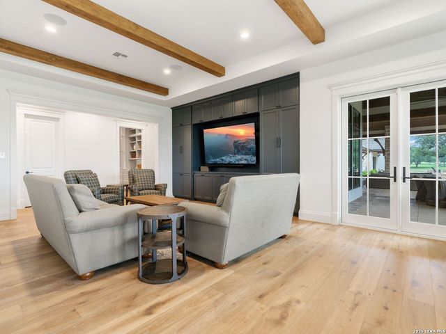 820 Fm 3351, Boerne, TX 78006