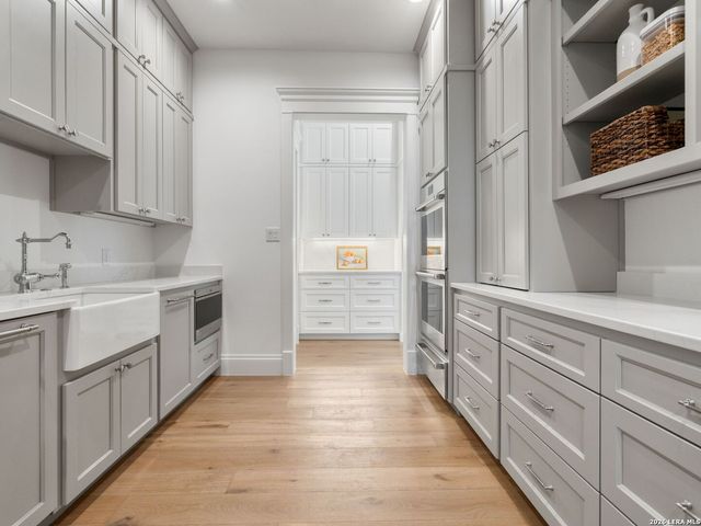 820 Fm 3351, Boerne, TX 78006