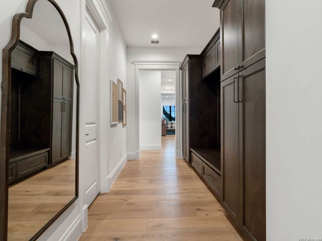 820 Fm 3351, Boerne, TX 78006