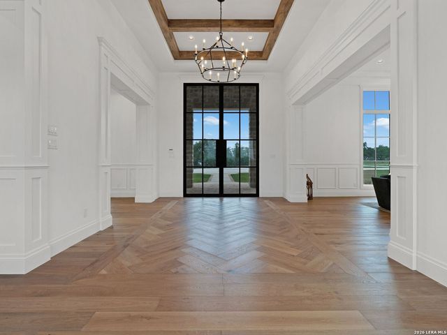 820 Fm 3351, Boerne, TX 78006
