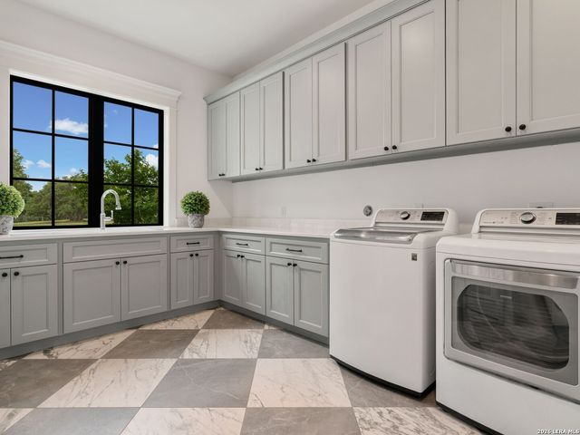 820 Fm 3351, Boerne, TX 78006