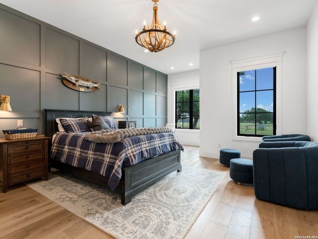 820 Fm 3351, Boerne, TX 78006
