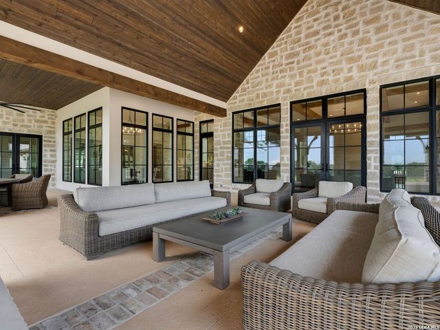820 Fm 3351, Boerne, TX 78006