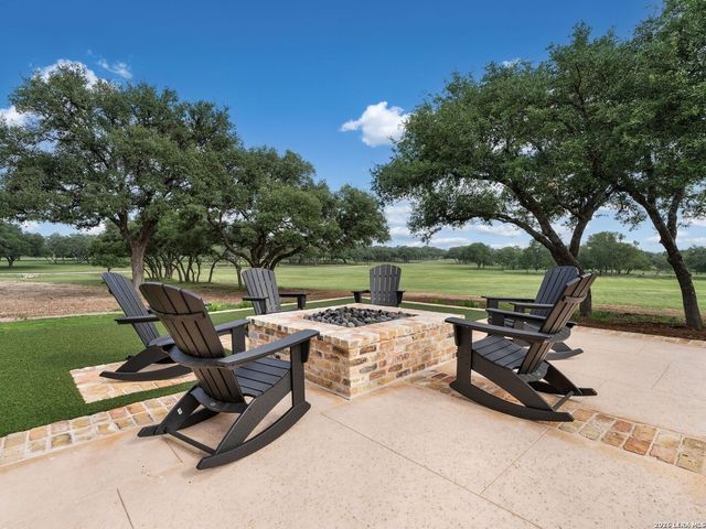 820 Fm 3351, Boerne, TX 78006