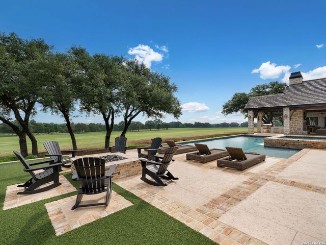 820 Fm 3351, Boerne, TX 78006