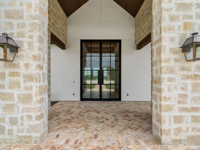 820 Fm 3351, Boerne, TX 78006