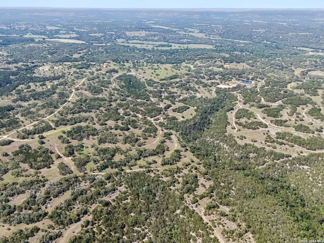 820 Fm 3351, Boerne, TX 78006