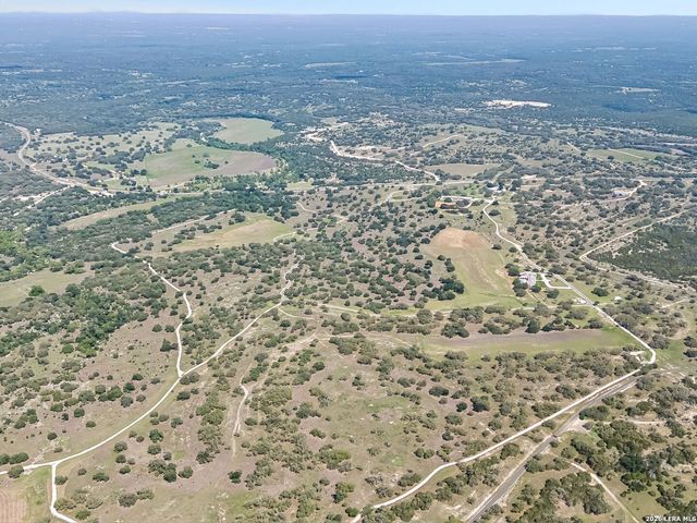 820 Fm 3351, Boerne, TX 78006