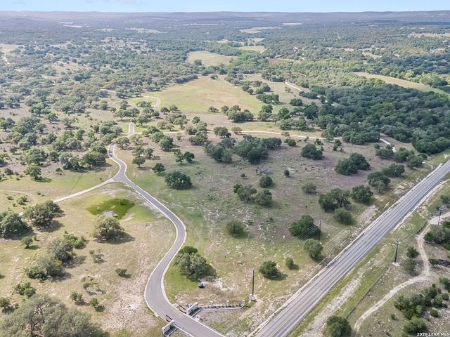 820 Fm 3351, Boerne, TX 78006